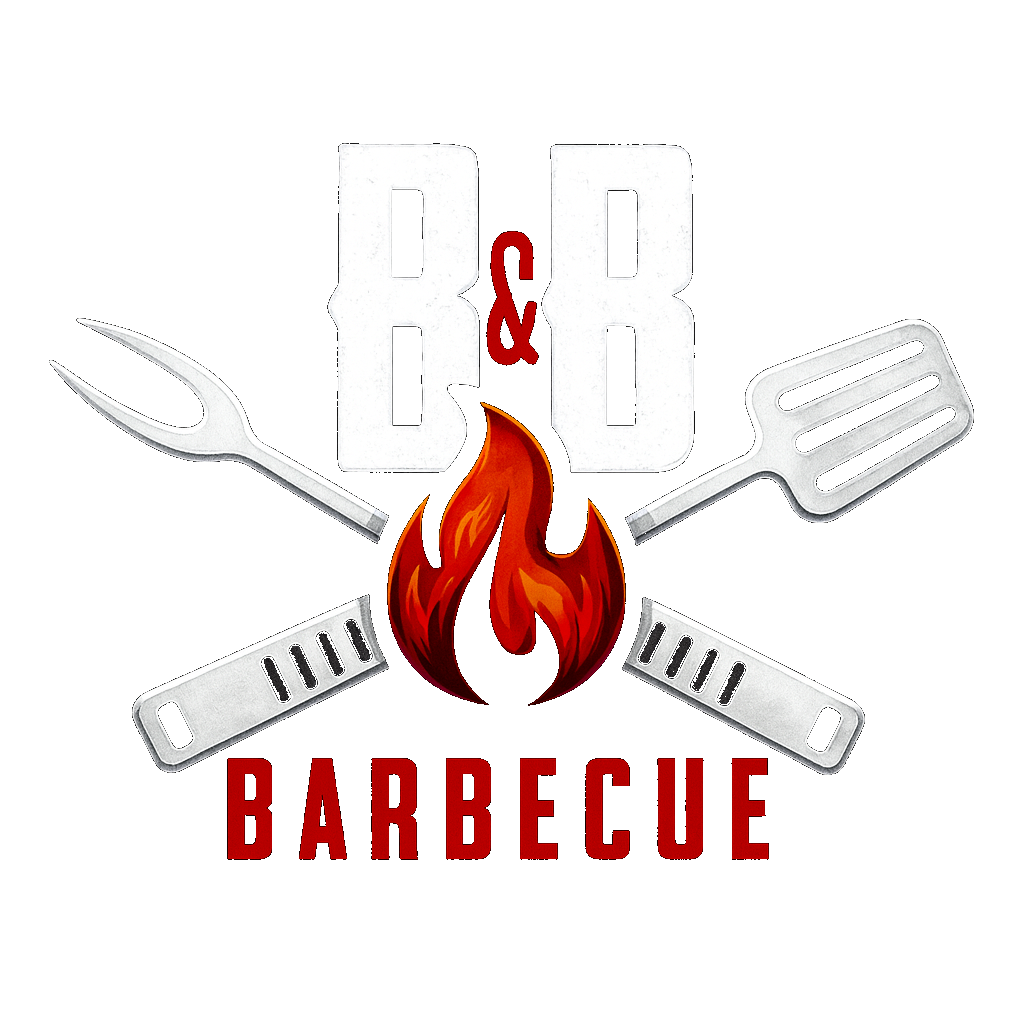 B&B Barbecue